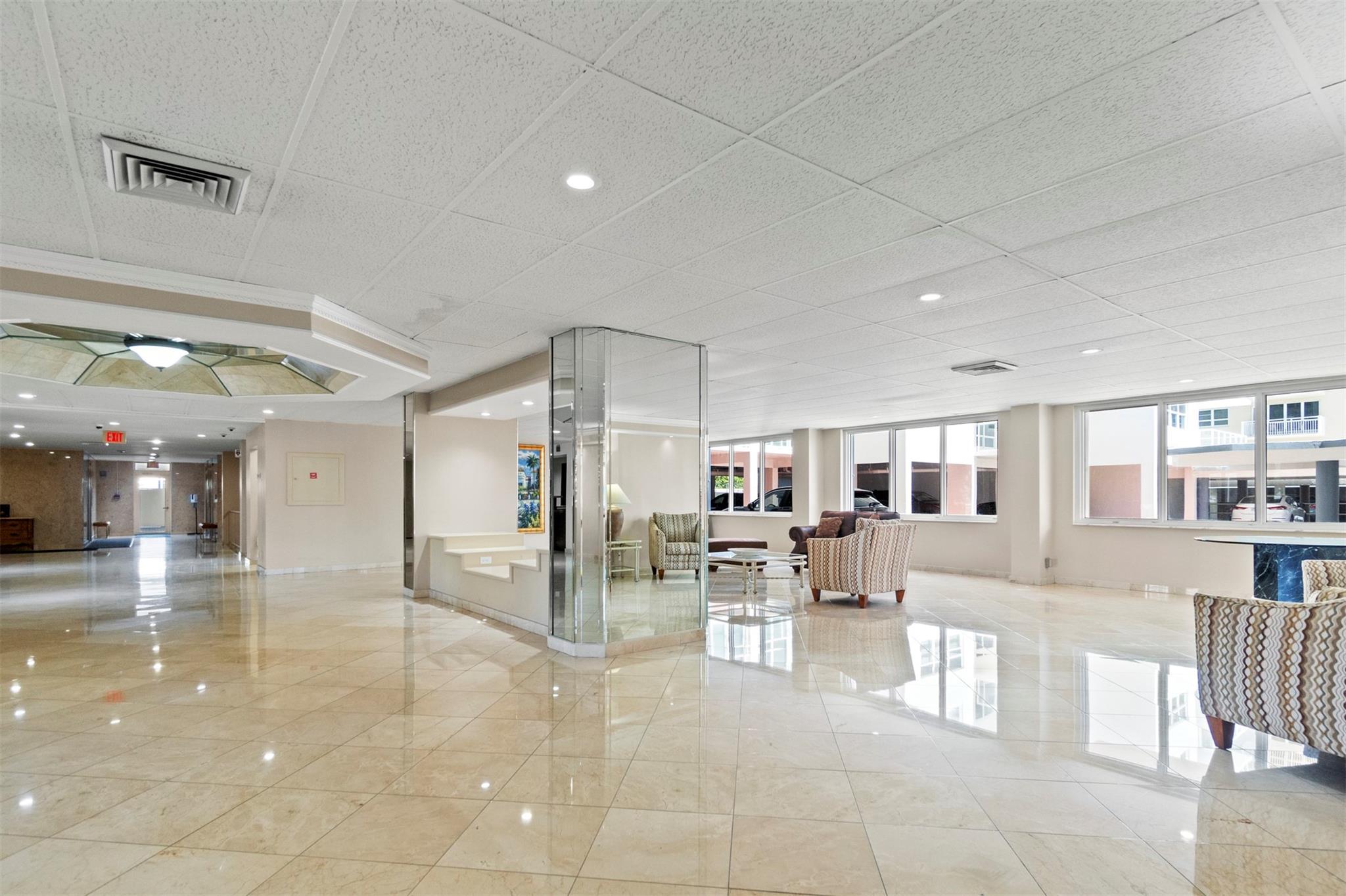 111 N Pompano Beach Blvd PH3