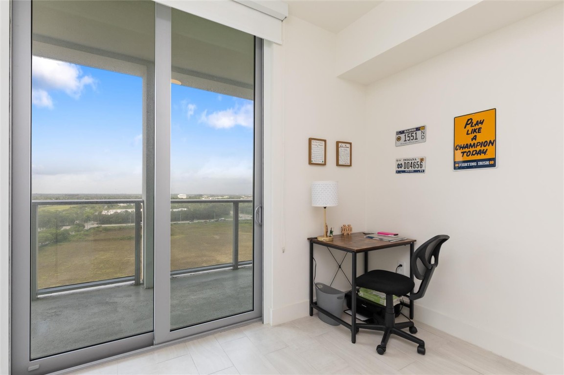 2000 Metropica Way 1208