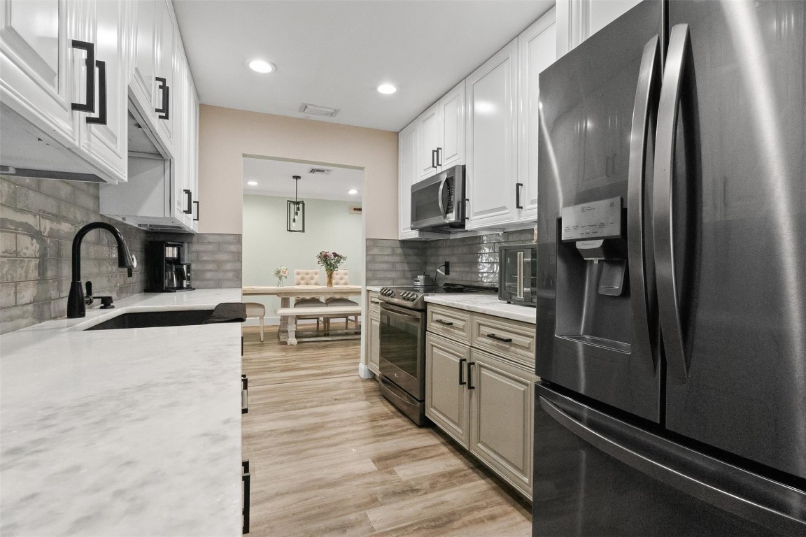 3575 Coelebs Avenue, Boynton Beach