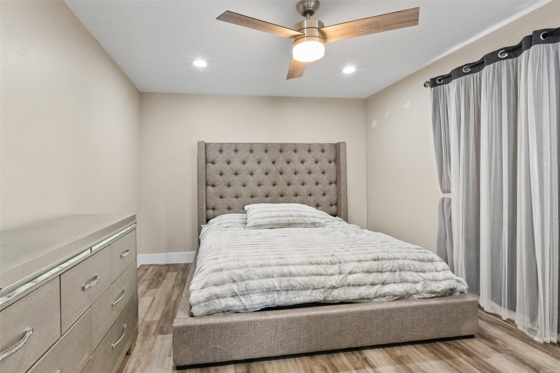 3575 Coelebs Avenue, Boynton Beach