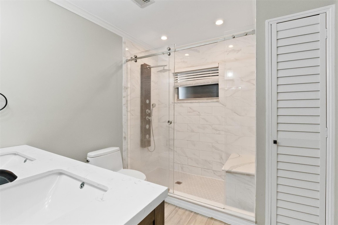 3575 Coelebs Avenue, Boynton Beach