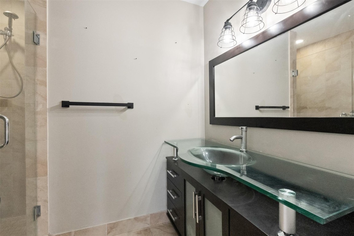 3575 Coelebs Avenue, Boynton Beach