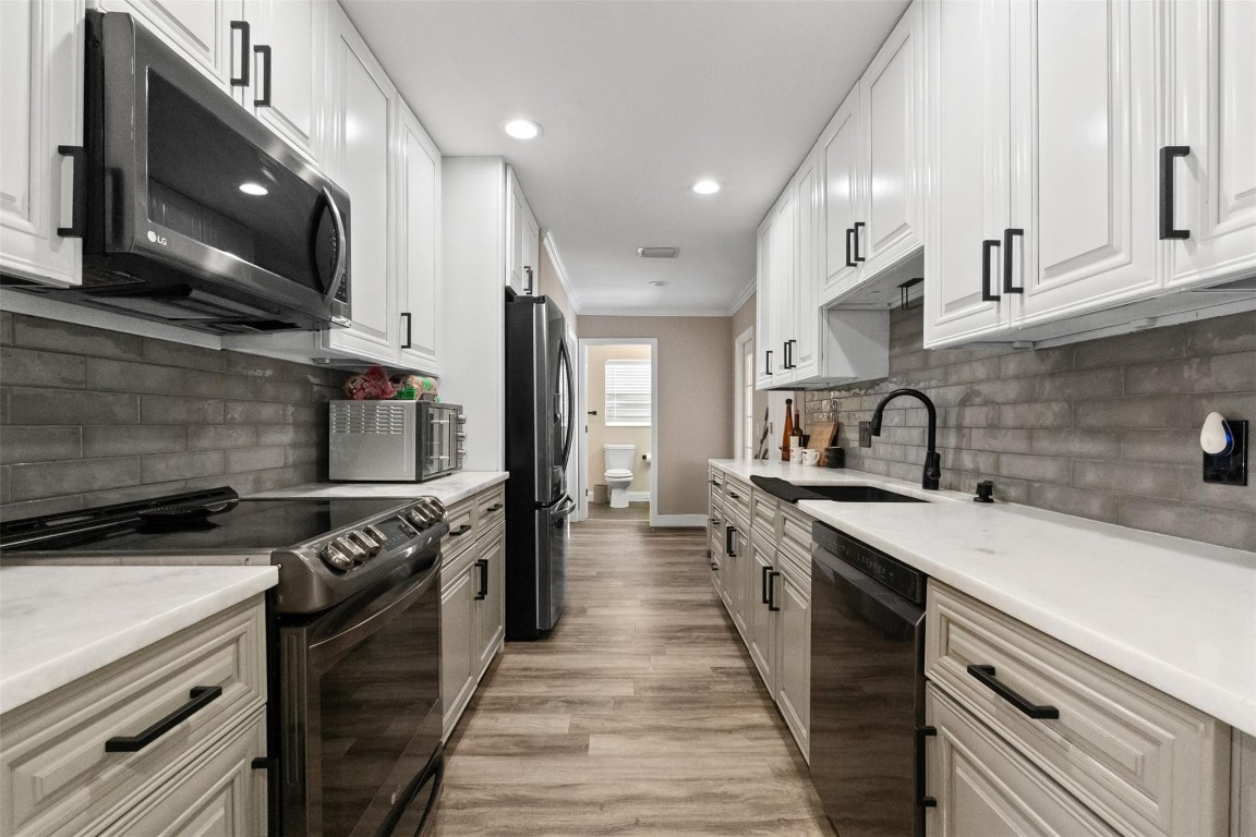 3575 Coelebs Avenue, Boynton Beach