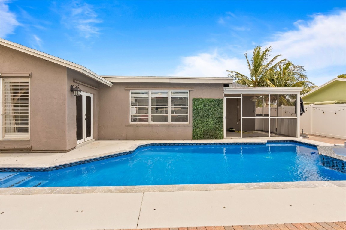 3575 Coelebs Avenue, Boynton Beach