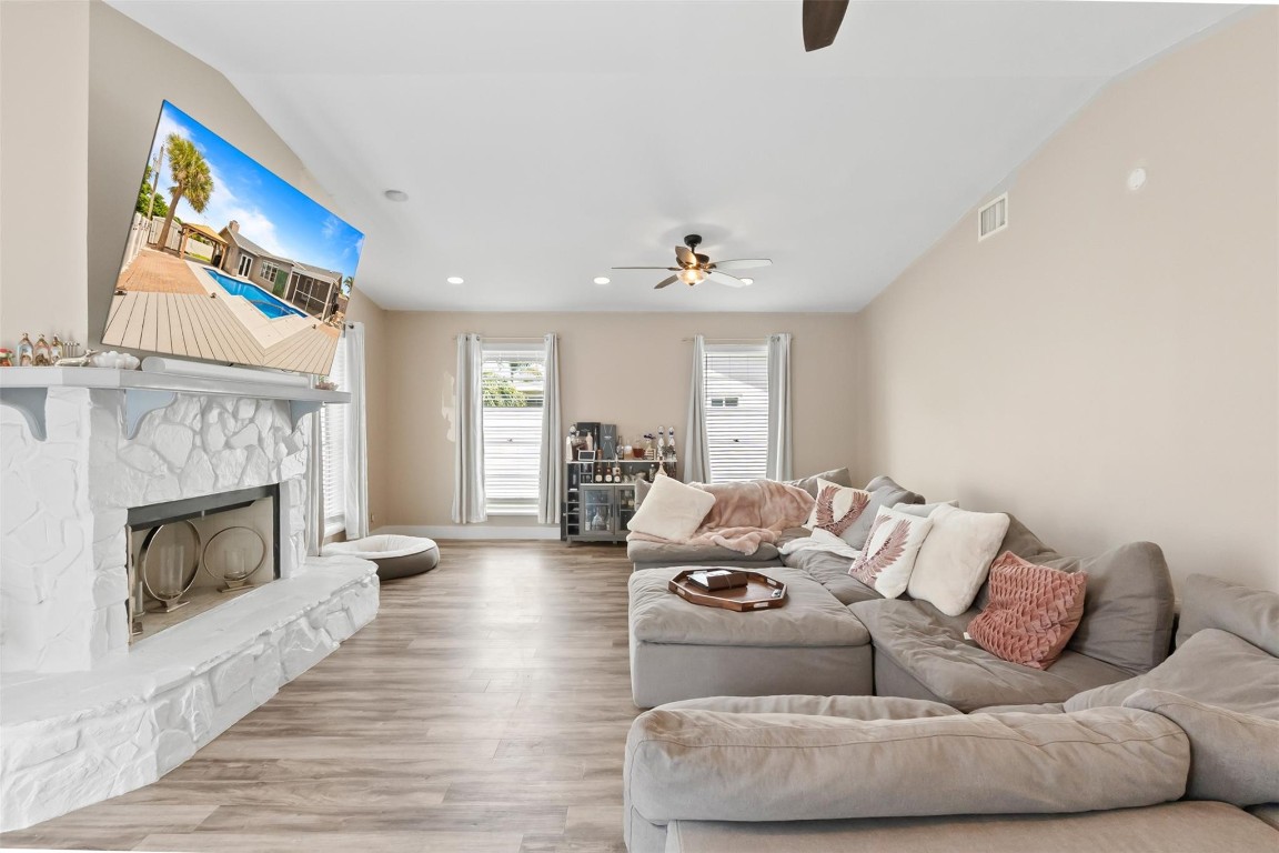 3575 Coelebs Avenue, Boynton Beach