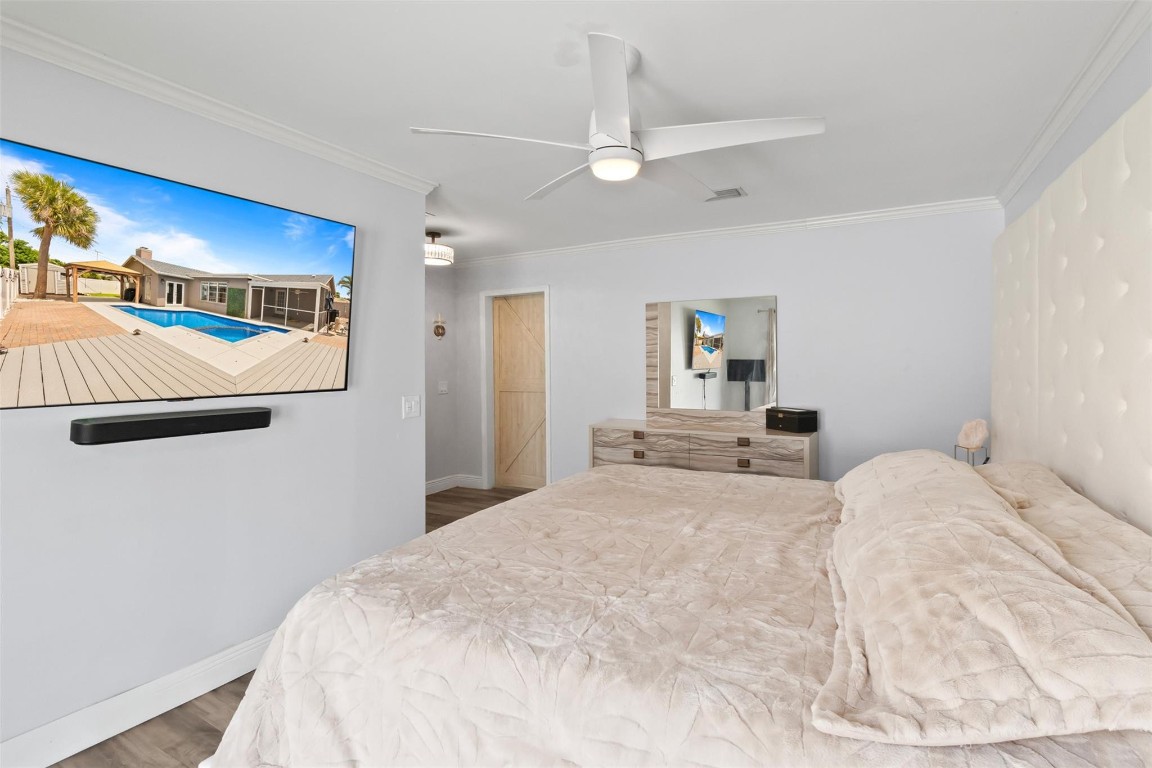 3575 Coelebs Avenue, Boynton Beach