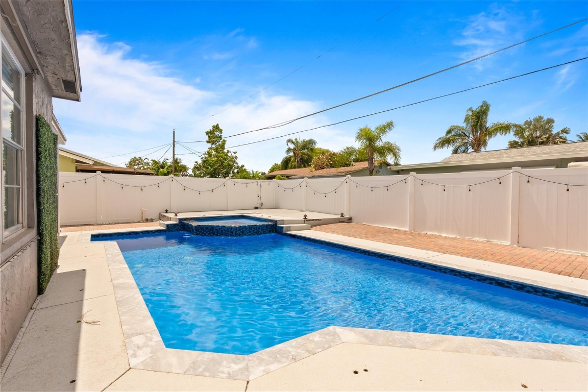 3575 Coelebs Avenue, Boynton Beach