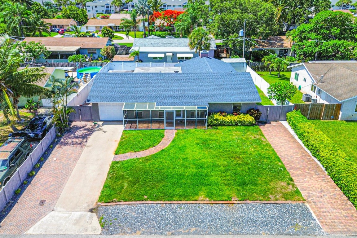 3575 Coelebs Avenue, Boynton Beach