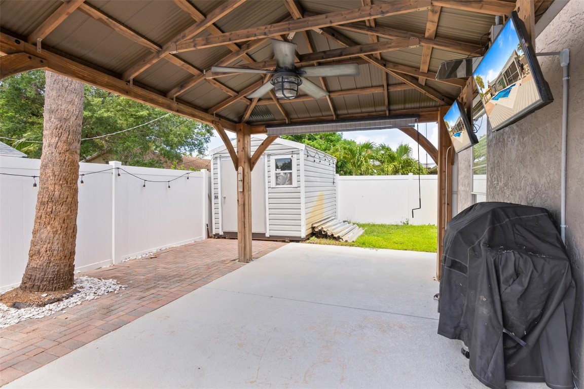3575 Coelebs Avenue, Boynton Beach
