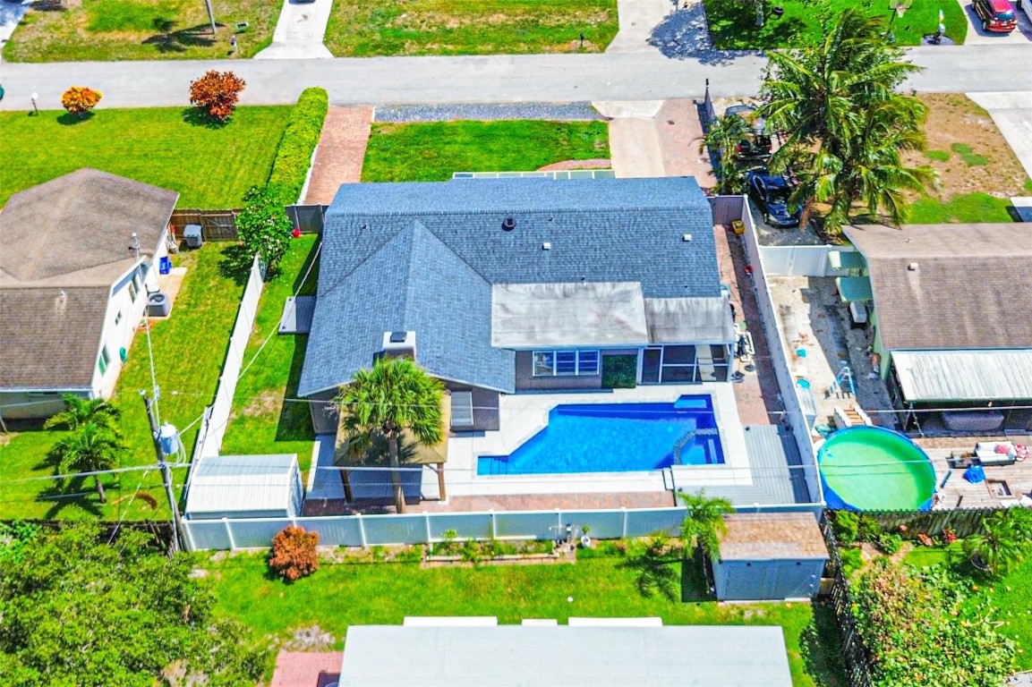 3575 Coelebs Avenue, Boynton Beach