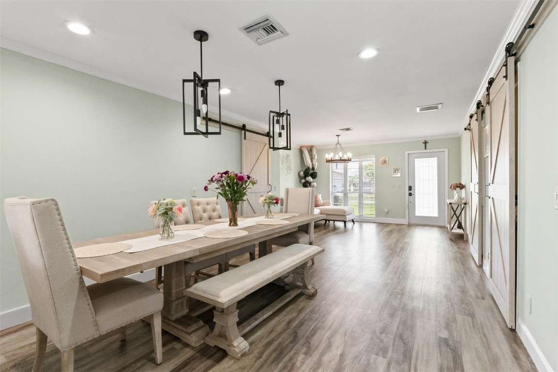 3575 Coelebs Avenue, Boynton Beach