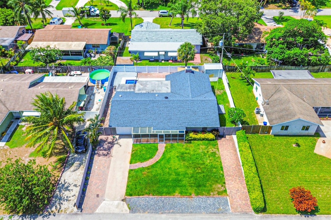 3575 Coelebs Avenue, Boynton Beach