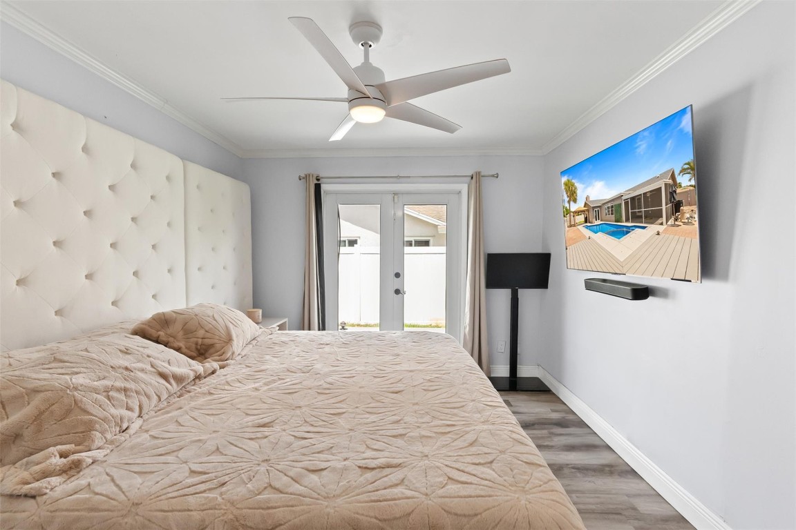 3575 Coelebs Avenue, Boynton Beach
