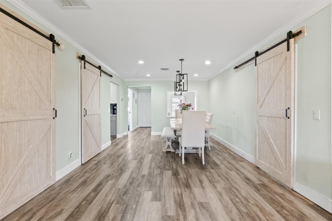 3575 Coelebs Avenue, Boynton Beach