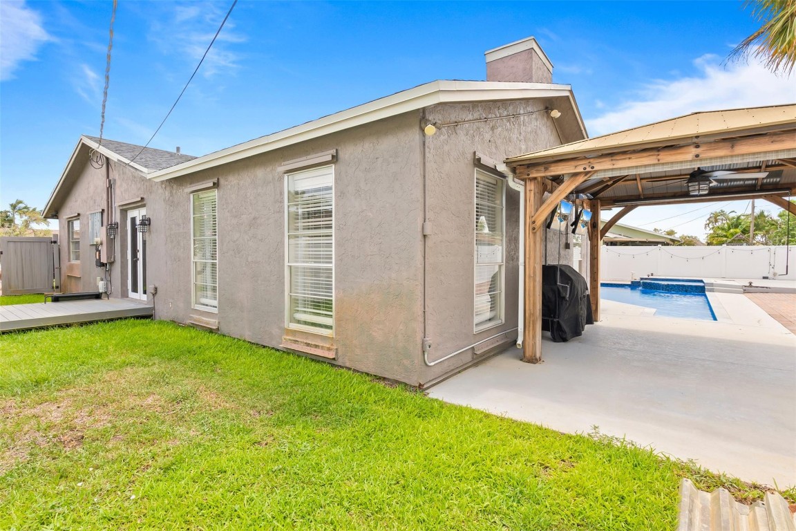 3575 Coelebs Avenue, Boynton Beach