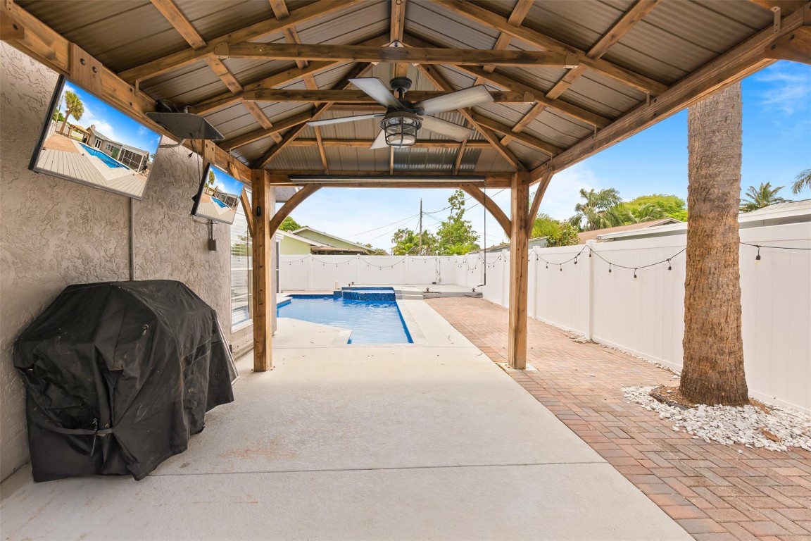 3575 Coelebs Avenue, Boynton Beach
