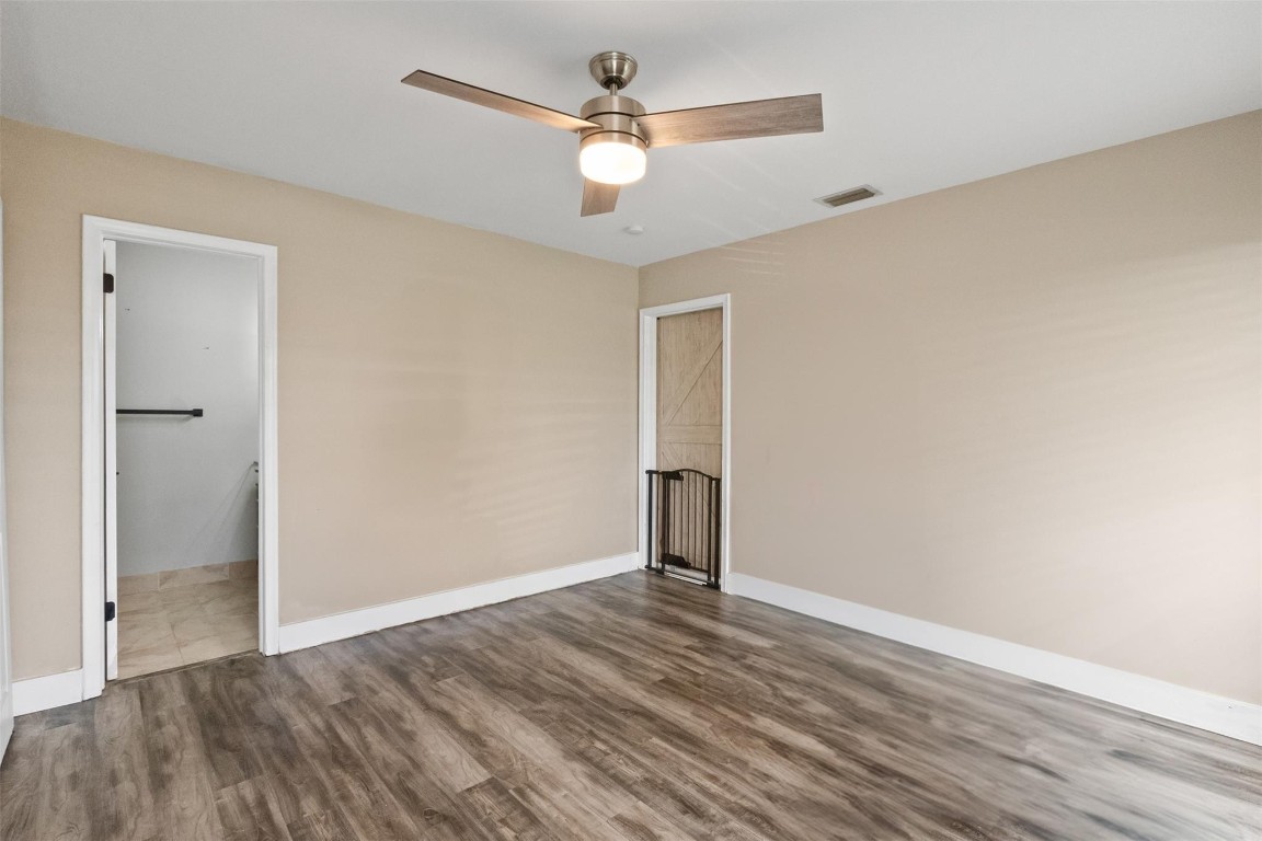 3575 Coelebs Avenue, Boynton Beach