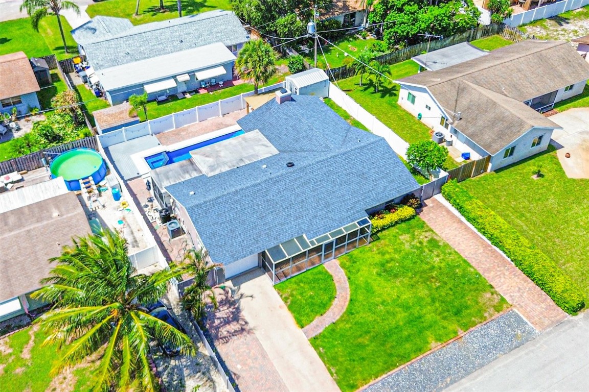 3575 Coelebs Avenue, Boynton Beach
