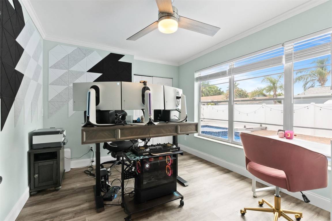 3575 Coelebs Avenue, Boynton Beach