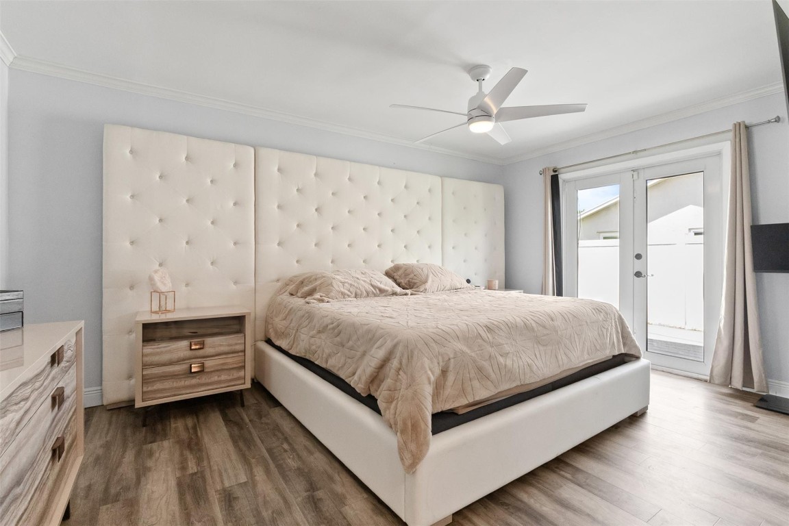 3575 Coelebs Avenue, Boynton Beach