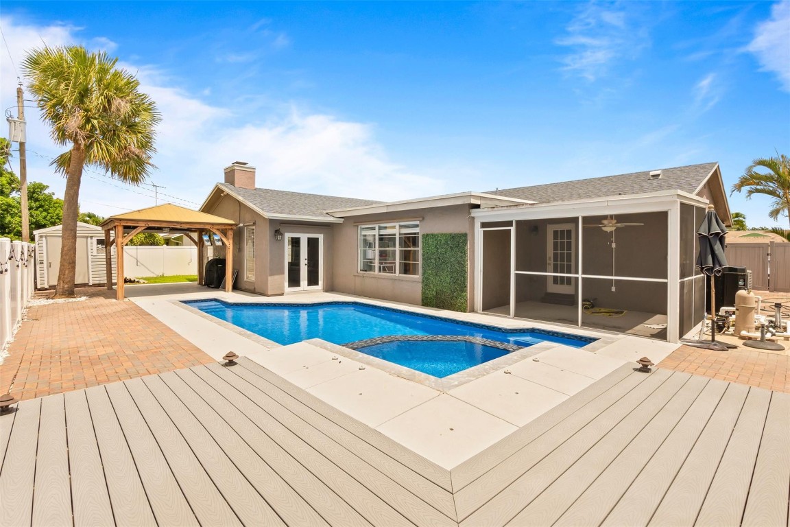 3575 Coelebs Avenue, Boynton Beach