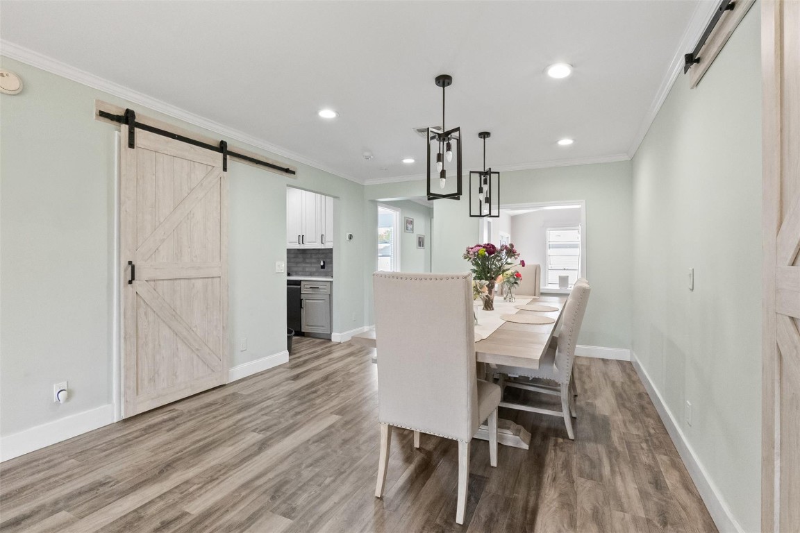 3575 Coelebs Avenue, Boynton Beach