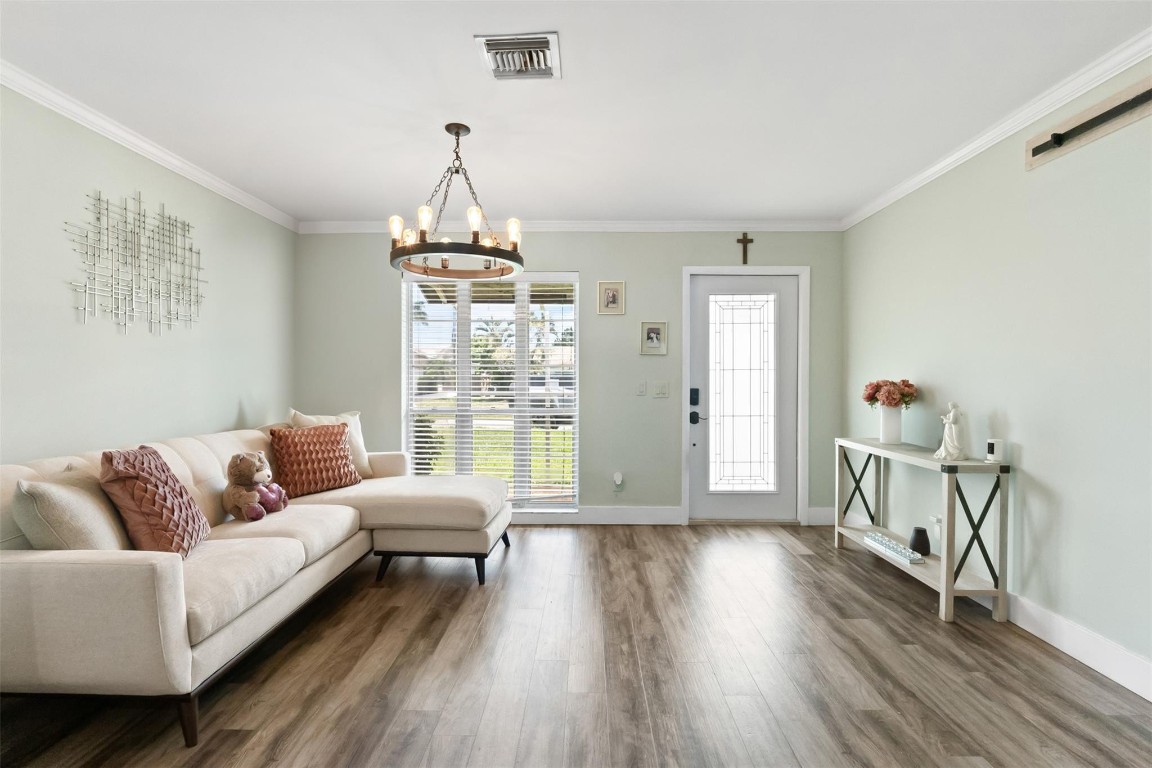 3575 Coelebs Avenue, Boynton Beach