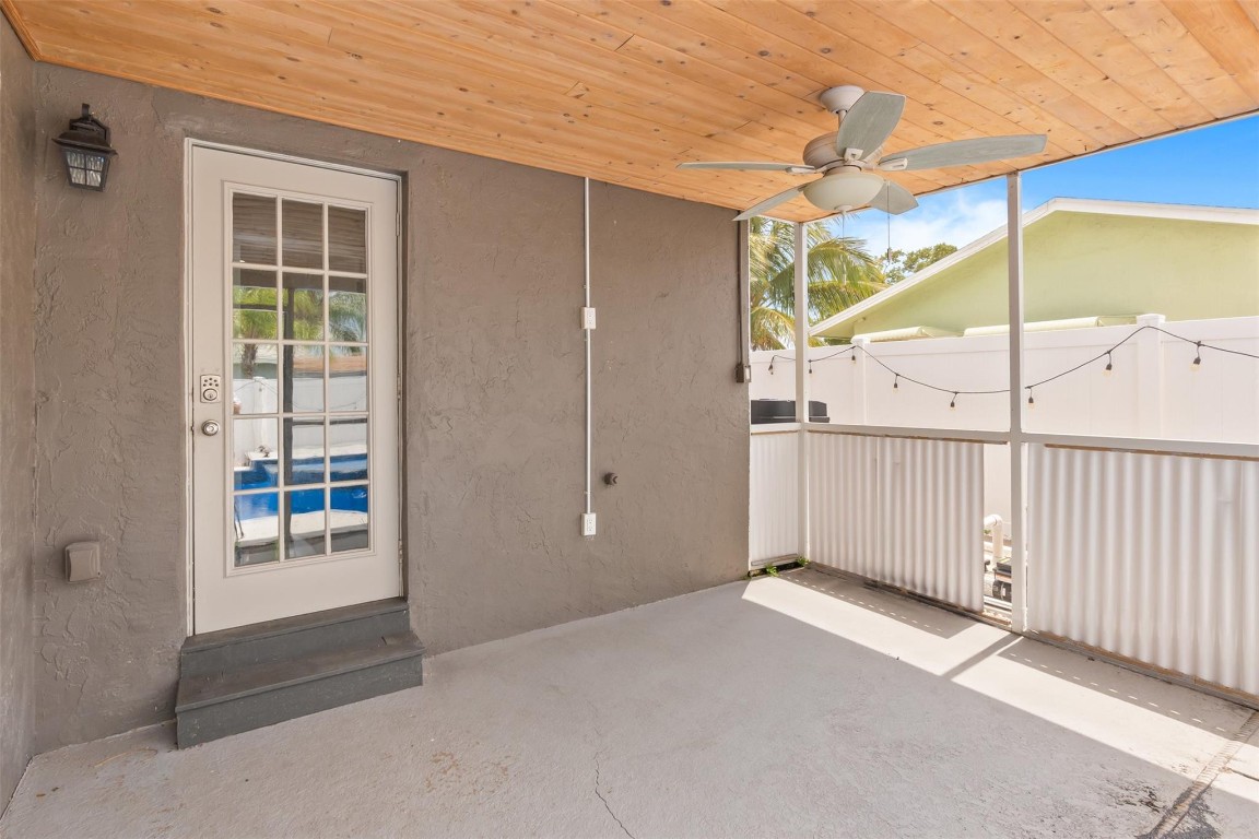 3575 Coelebs Avenue, Boynton Beach