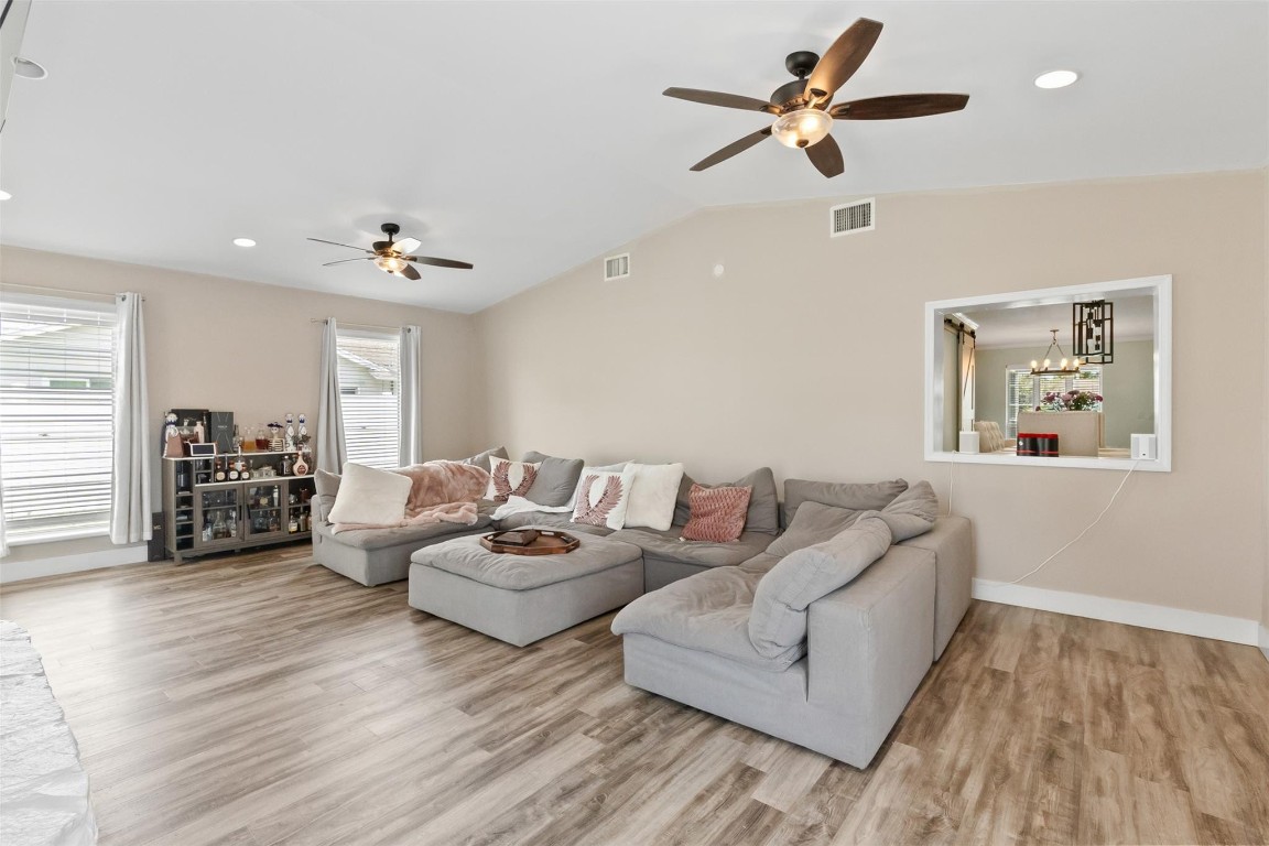 3575 Coelebs Avenue, Boynton Beach