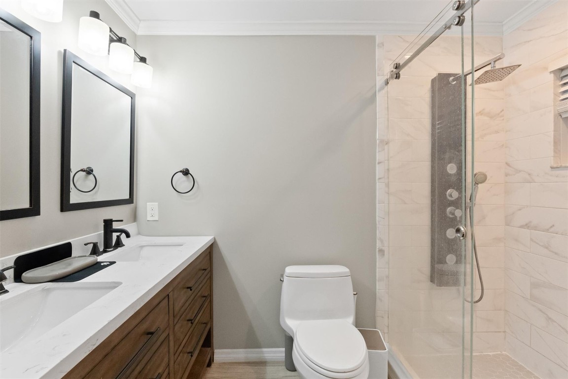 3575 Coelebs Avenue, Boynton Beach