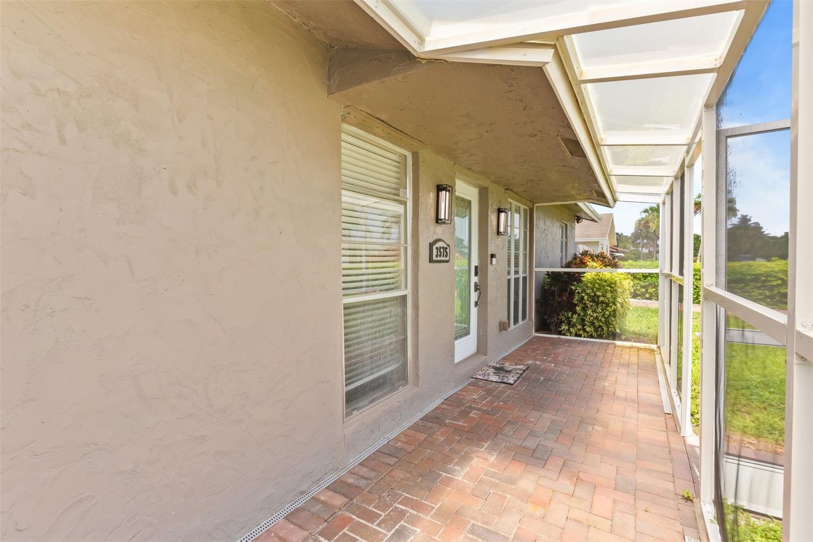 3575 Coelebs Avenue, Boynton Beach