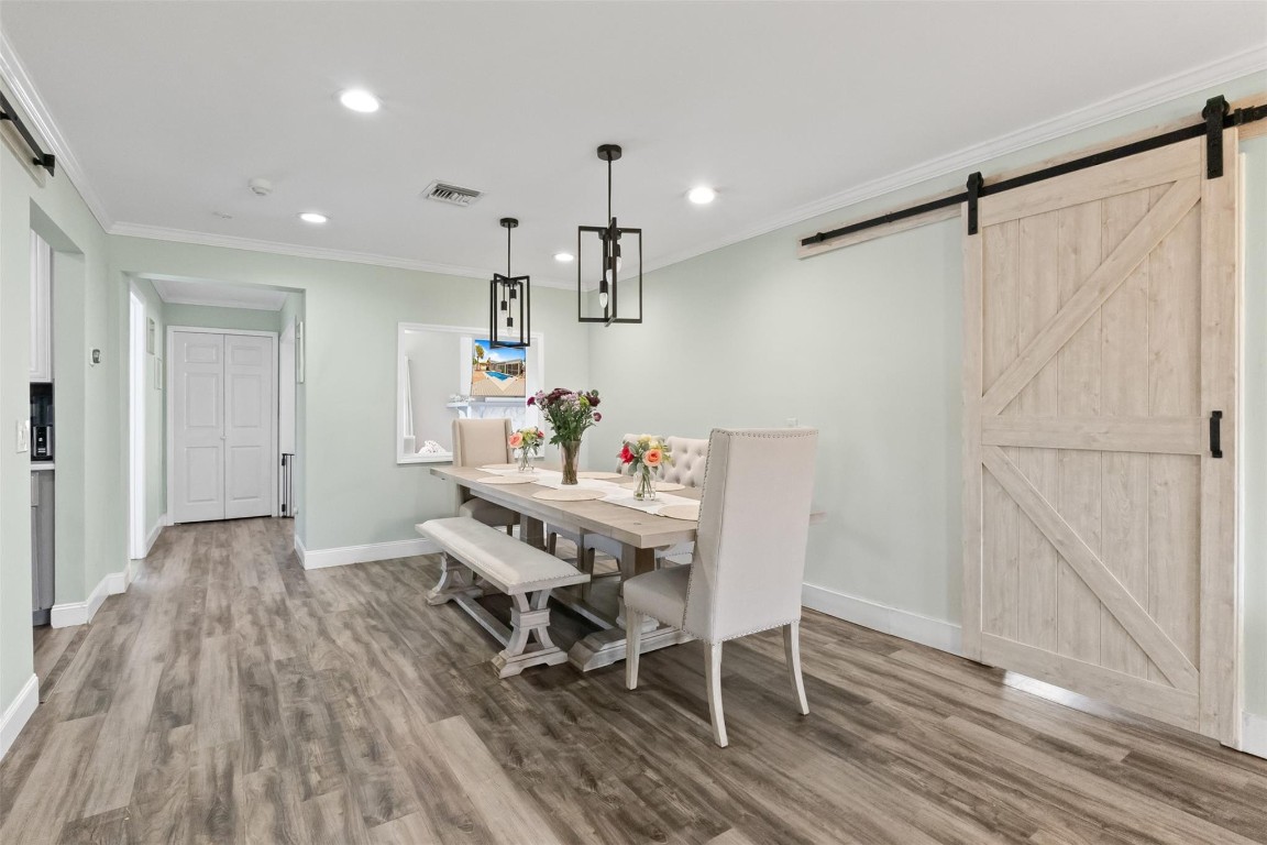 3575 Coelebs Avenue, Boynton Beach