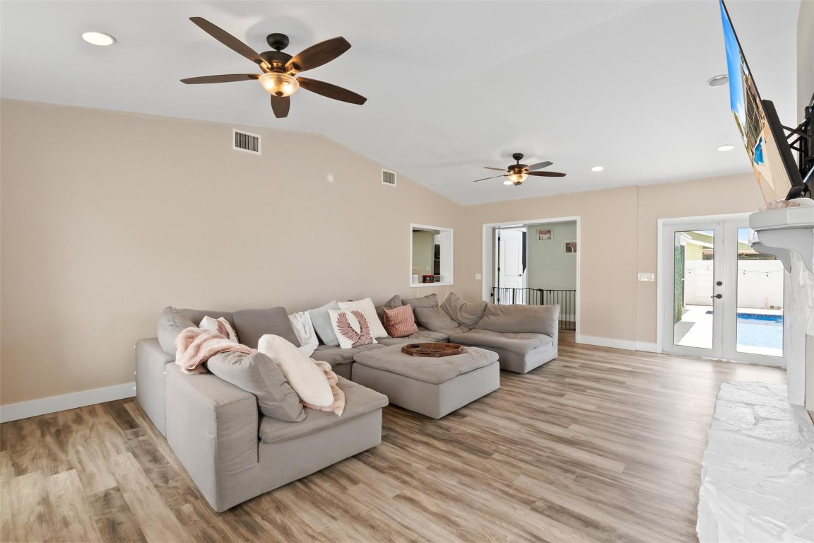 3575 Coelebs Avenue, Boynton Beach