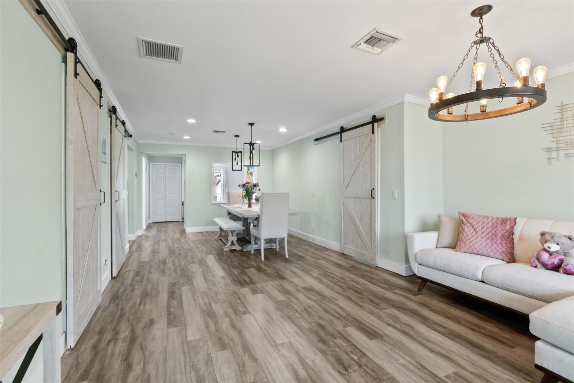 3575 Coelebs Avenue, Boynton Beach