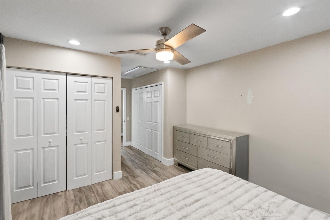 3575 Coelebs Avenue, Boynton Beach