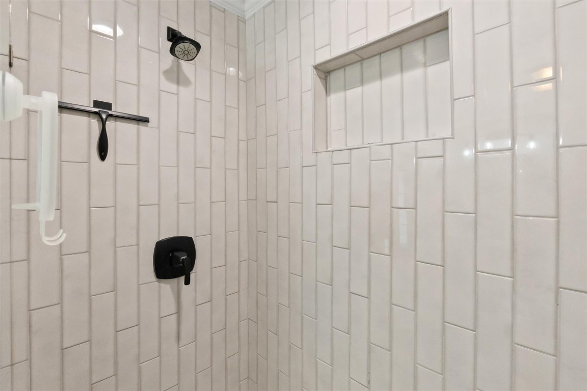 3575 Coelebs Avenue, Boynton Beach