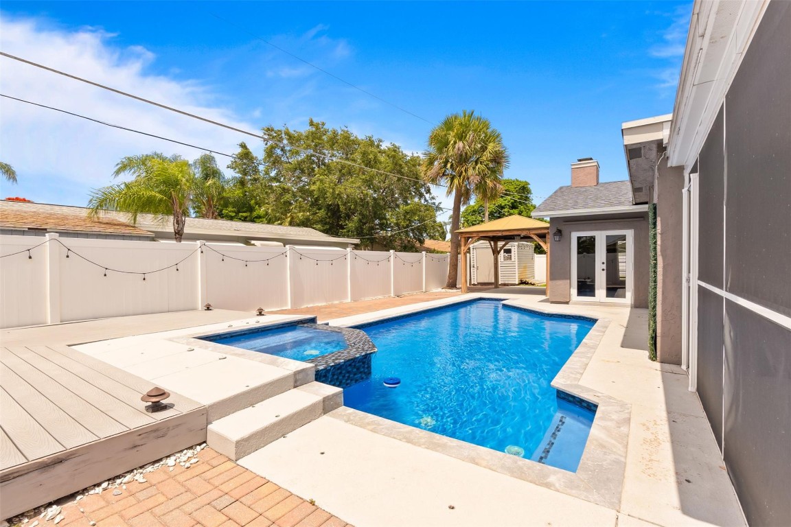 3575 Coelebs Avenue, Boynton Beach