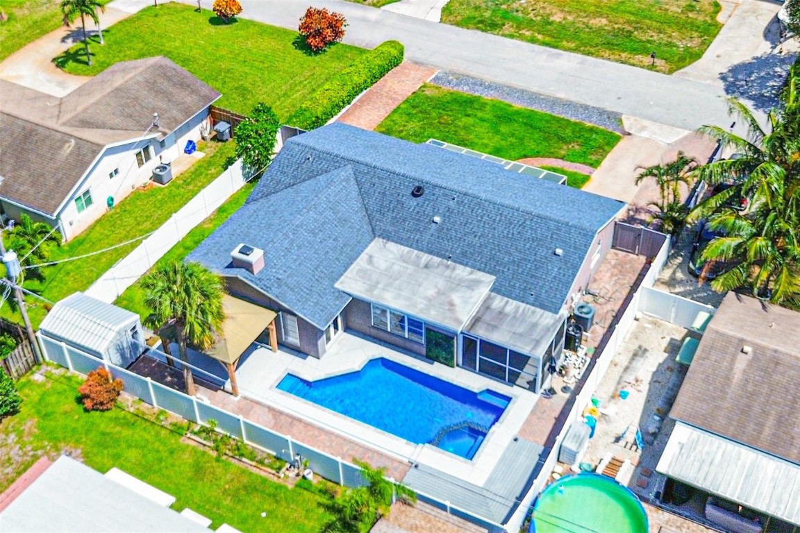 3575 Coelebs Avenue, Boynton Beach
