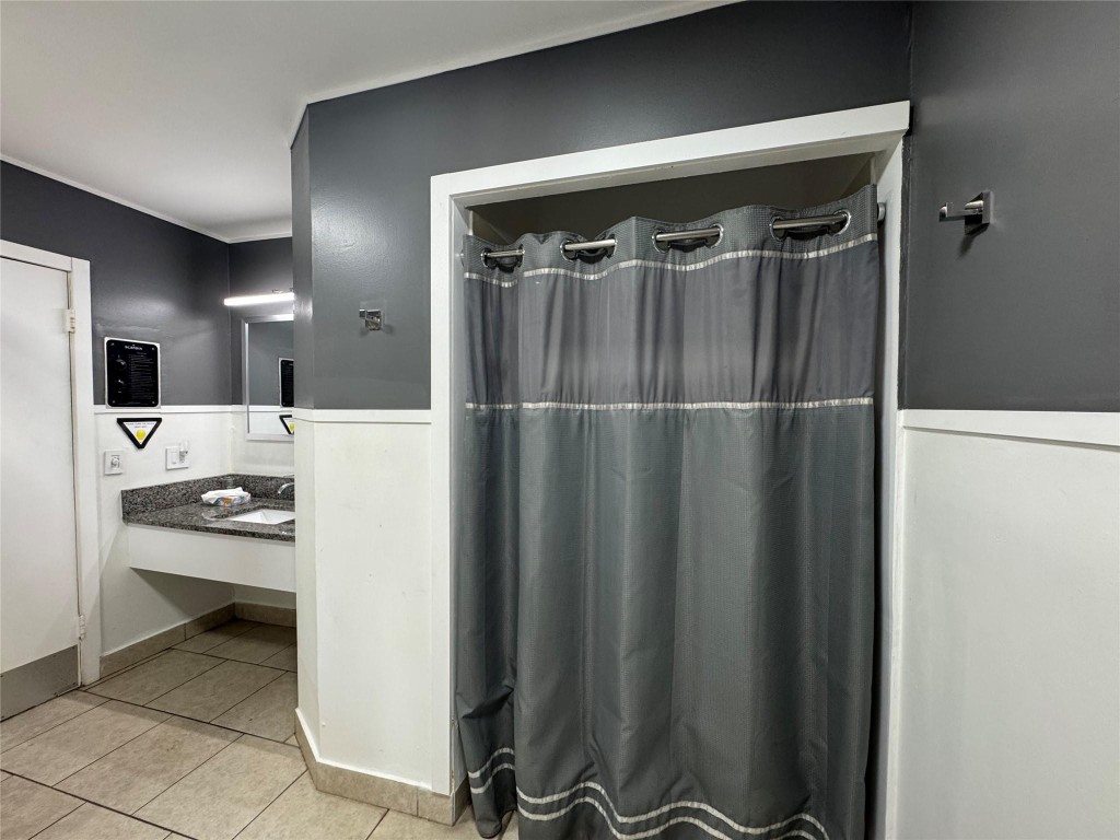 119 NE 19th Court 207G, Wilton Manors Unit: 207G