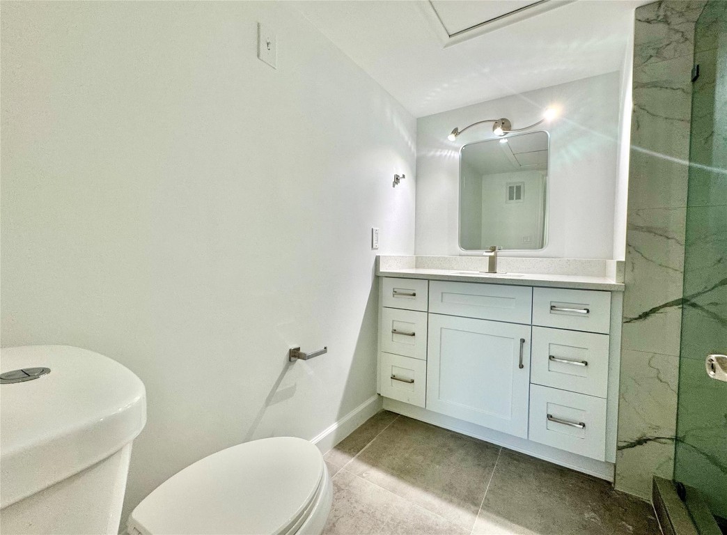 119 NE 19th Court 207G, Wilton Manors Unit: 207G