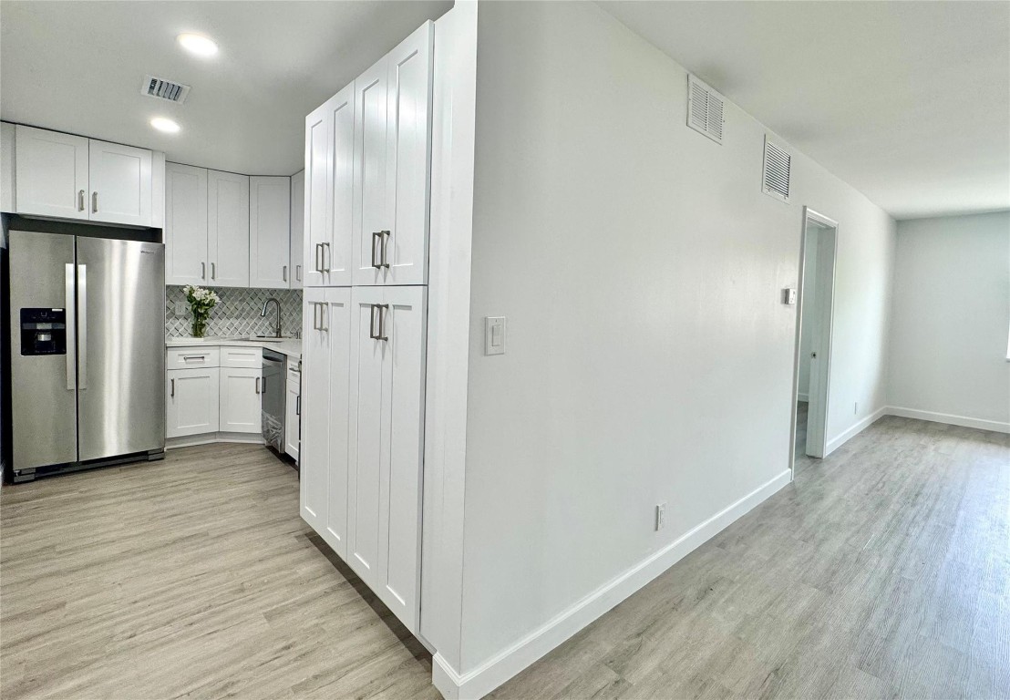 119 NE 19th Court 207G, Wilton Manors Unit: 207G