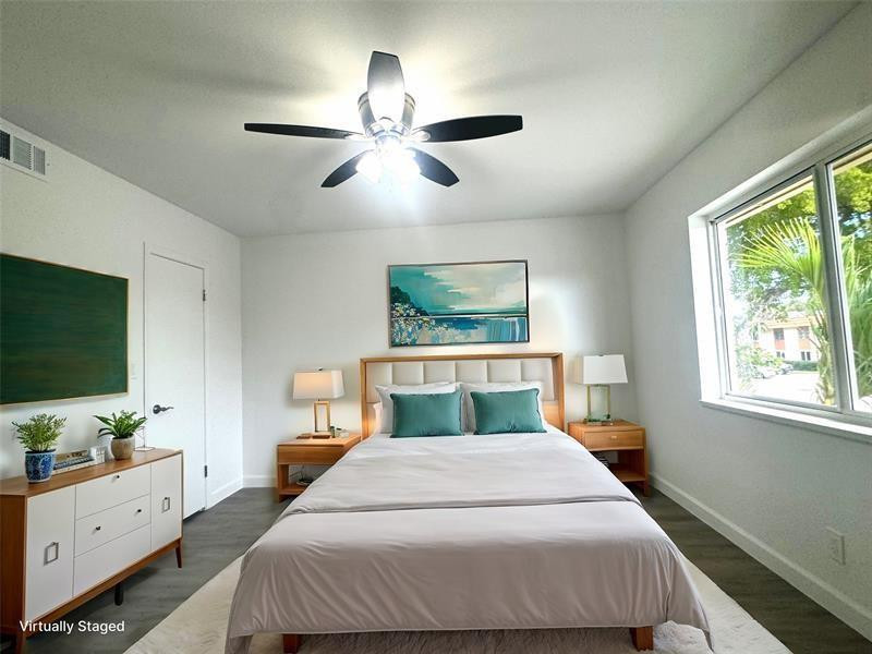 119 NE 19th Court 207G, Wilton Manors Unit: 207G