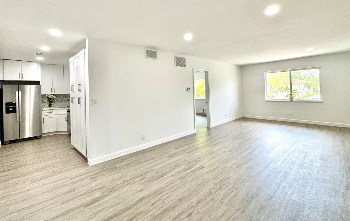 119 NE 19th Court 207G, Wilton Manors Unit: 207G