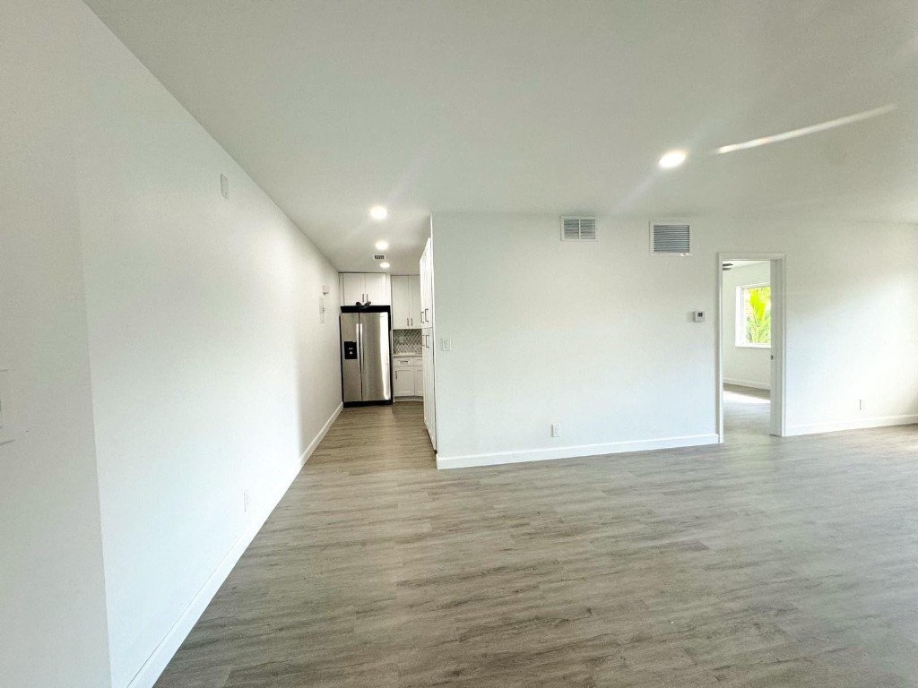 119 NE 19th Court 207G, Wilton Manors Unit: 207G