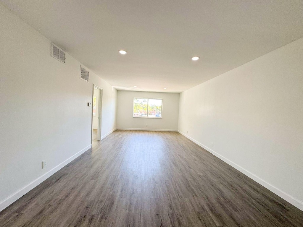 119 NE 19th Court 207G, Wilton Manors Unit: 207G