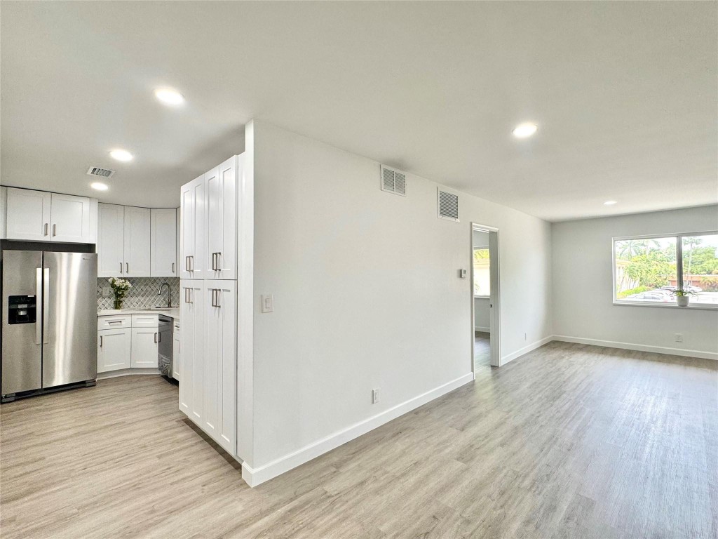 119 NE 19th Court 207G, Wilton Manors Unit: 207G