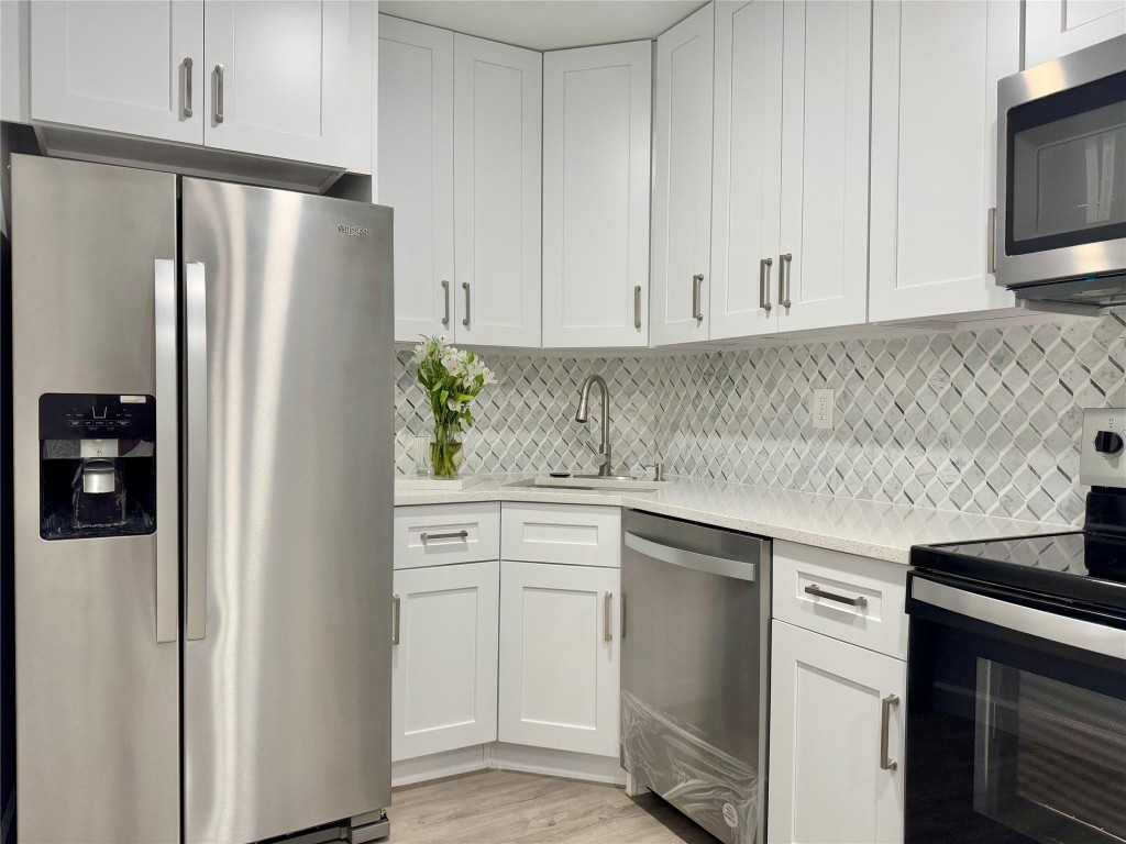 119 NE 19th Court 207G, Wilton Manors Unit: 207G