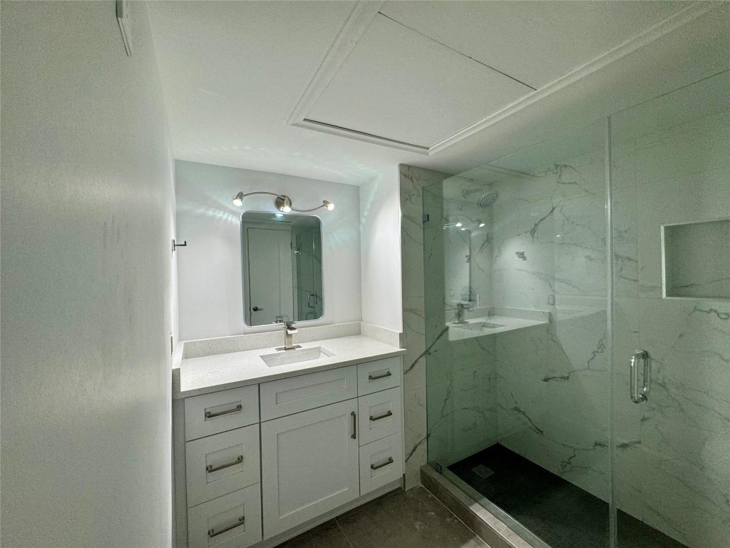 119 NE 19th Court 207G, Wilton Manors Unit: 207G