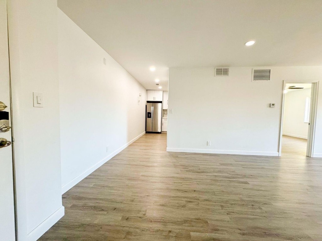 119 NE 19th Court 207G, Wilton Manors Unit: 207G