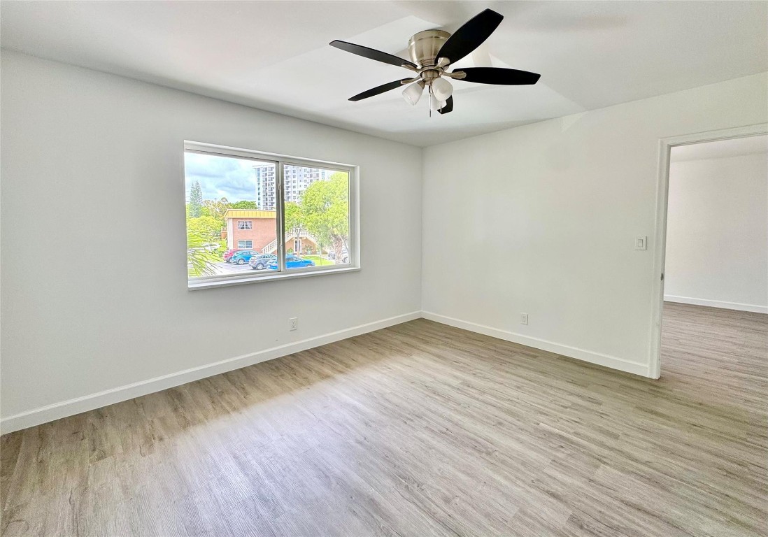 119 NE 19th Court 207G, Wilton Manors Unit: 207G
